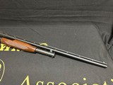 Winchester Model 12 ~ 28 gauge SKT - 4 of 13