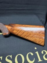 Winchester Model 12 ~ 28 gauge SKT - 10 of 13