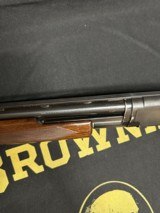 Winchester Model 12 ~ 28 gauge SKT - 11 of 13