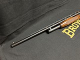 Winchester Model 12 ~ 28 gauge SKT - 13 of 13