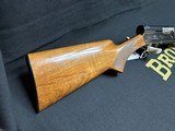 Belgium Browning A5 ~ Magnum Twenty - 3 of 15