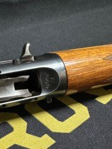 Belgium Browning A5 ~ Magnum Twenty - 8 of 15