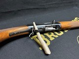 Belgium Browning A5 ~ Magnum Twenty - 7 of 15