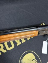 Belgium Browning A5 ~ Magnum Twenty - 14 of 15