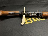 Belgium Browning A5 Magnum Twelve - 6 of 13