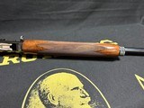 Belgium Browning A5 Magnum Twelve - 7 of 13