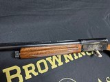 Belgium Browning A5 Magnum Twelve - 10 of 13