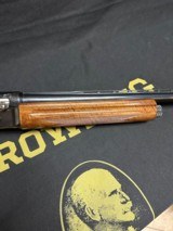 Belgium Browning A5 Magnum Twelve - 3 of 13