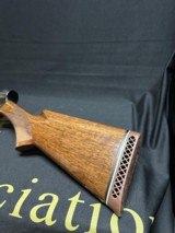 Belgium Browning A5 Magnum Twelve - 9 of 13