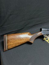 Belgium Browning A5 Magnum Twelve - 2 of 14