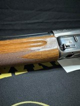 Belgium Browning A5 Magnum Twelve - 13 of 14