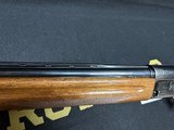 Belgium Browning A5 Magnum Twelve - 12 of 14