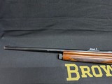 Browning A5 Magnum Twenty Buck Special (JAPAN) - 14 of 15
