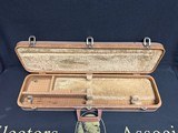 Vintage Gun Case (Brownings) - 2 of 2
