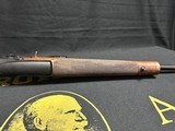 Browning BAR MRK 3 ~ .270 win - 8 of 14