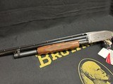 Winchester Model 12 DU ~ 20 Gauge - 12 of 15