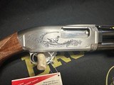 Winchester Model 12 DU ~ 20 Gauge - 5 of 15