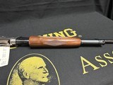 Winchester Model 12 DU ~ 20 Gauge - 8 of 15