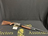 Winchester Model 12 DU ~ 20 Gauge