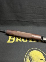 Browning Silver ~ 20 gauge (NIB) - 11 of 14