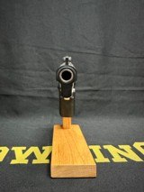 Browning Hi Power Practical ~ .40sw - 7 of 12