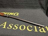 Winchester Model 63 ~ .22 - 6 of 15