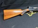 Belgium Browning A5 ~ Light Twelve - 2 of 15