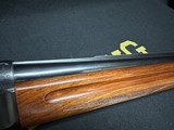 Belgium Browning A5 ~ Light Twelve - 5 of 15