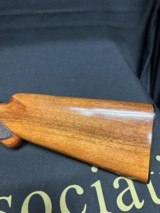 Belgium Browning A5 ~ Light Twelve - 11 of 15