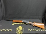 Belgium Browning A5 ~ Light Twelve - 10 of 15