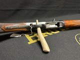 Belgium Browning A5 ~ Light Twelve - 7 of 15