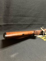 Browning Hi Power Safari ~ .243 Mauser (((MUST SEE))) - 14 of 14