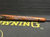 Browning Hi Power Safari ~ .243 Mauser (((MUST SEE))) - 6 of 14