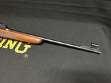 Browning Hi Power Safari ~ .243 Mauser (((MUST SEE))) - 4 of 14