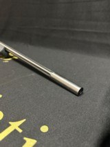 Weatherby Mark V ~ .280 rem - 12 of 12