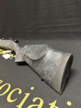 Weatherby Mark V ~ .280 rem - 9 of 12