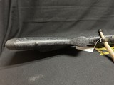 Weatherby Mark V ~ .280 rem - 6 of 12