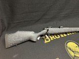 Weatherby Mark V ~ .280 rem - 2 of 12