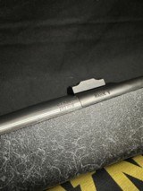 Weatherby Mark V ~ .280 rem - 11 of 12