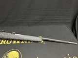Weatherby Mark V ~ .280 rem - 4 of 12