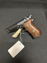 Browning BDA-380 - 2 of 4