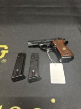 Browning BDA-380 - 4 of 4