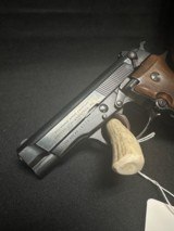 Browning BDA-380 - 3 of 4