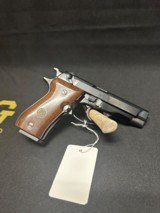 Browning BDA-380 - 1 of 4