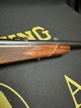 Colt Sauer ~ .375 h&h - 14 of 15