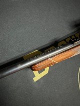 Colt Sauer ~ .375 h&h - 13 of 15