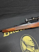 Colt Sauer ~ .375 h&h - 9 of 15