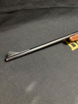 Colt Sauer ~ .375 h&h - 12 of 15