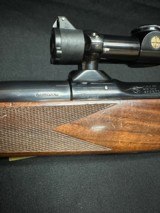 Colt Sauer ~ .375 h&h - 11 of 15