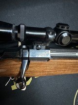 Browning A Bolt Medallion ~ .270 win - 5 of 15